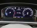 Volkswagen Tiguan Allspace R-Line 2.0TSI DSG 4M / Pano, AHK Schwarz - thumbnail 15