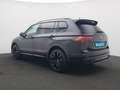 Volkswagen Tiguan Allspace R-Line 2.0TSI DSG 4M / Pano, AHK Schwarz - thumbnail 6