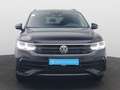 Volkswagen Tiguan Allspace R-Line 2.0TSI DSG 4M / Pano, AHK Schwarz - thumbnail 3