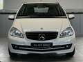 Mercedes-Benz A 160 NAVI PARKTRONIC KLIMAANLAGE+SITZHEIZUNG+++ Weiß - thumbnail 6