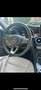 Mercedes-Benz C 220 d 4matic - thumbnail 7