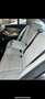 Mercedes-Benz C 220 d 4matic - thumbnail 6
