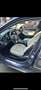 Mercedes-Benz C 220 d 4matic - thumbnail 5