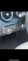 Mercedes-Benz C 220 d 4matic - thumbnail 8