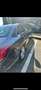 Mercedes-Benz C 220 d 4matic - thumbnail 3