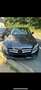 Mercedes-Benz C 220 d 4matic - thumbnail 1