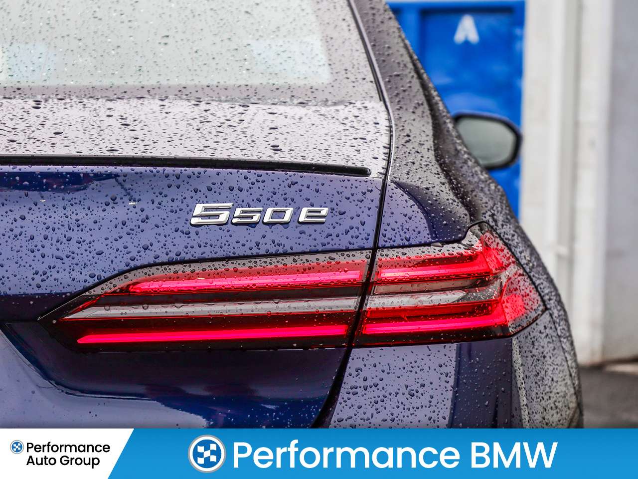 2026 BMW 5 Series DEMO-550e PHEV-Prem.Enhance-MSportPro-AdvDrvAsst thumb 11
