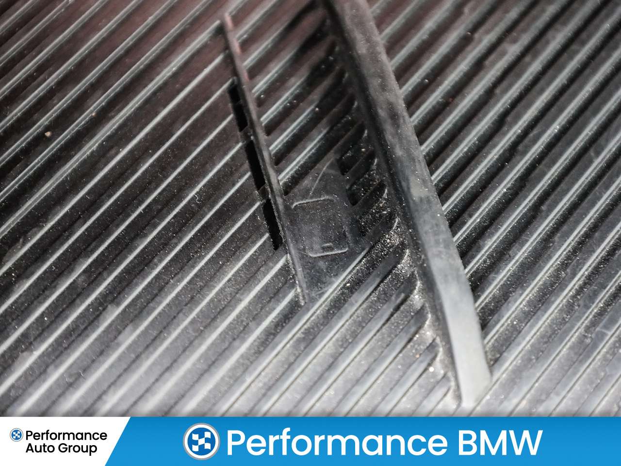 2026 BMW 5 Series DEMO-550e PHEV-Prem.Enhance-MSportPro-AdvDrvAsst thumb 27