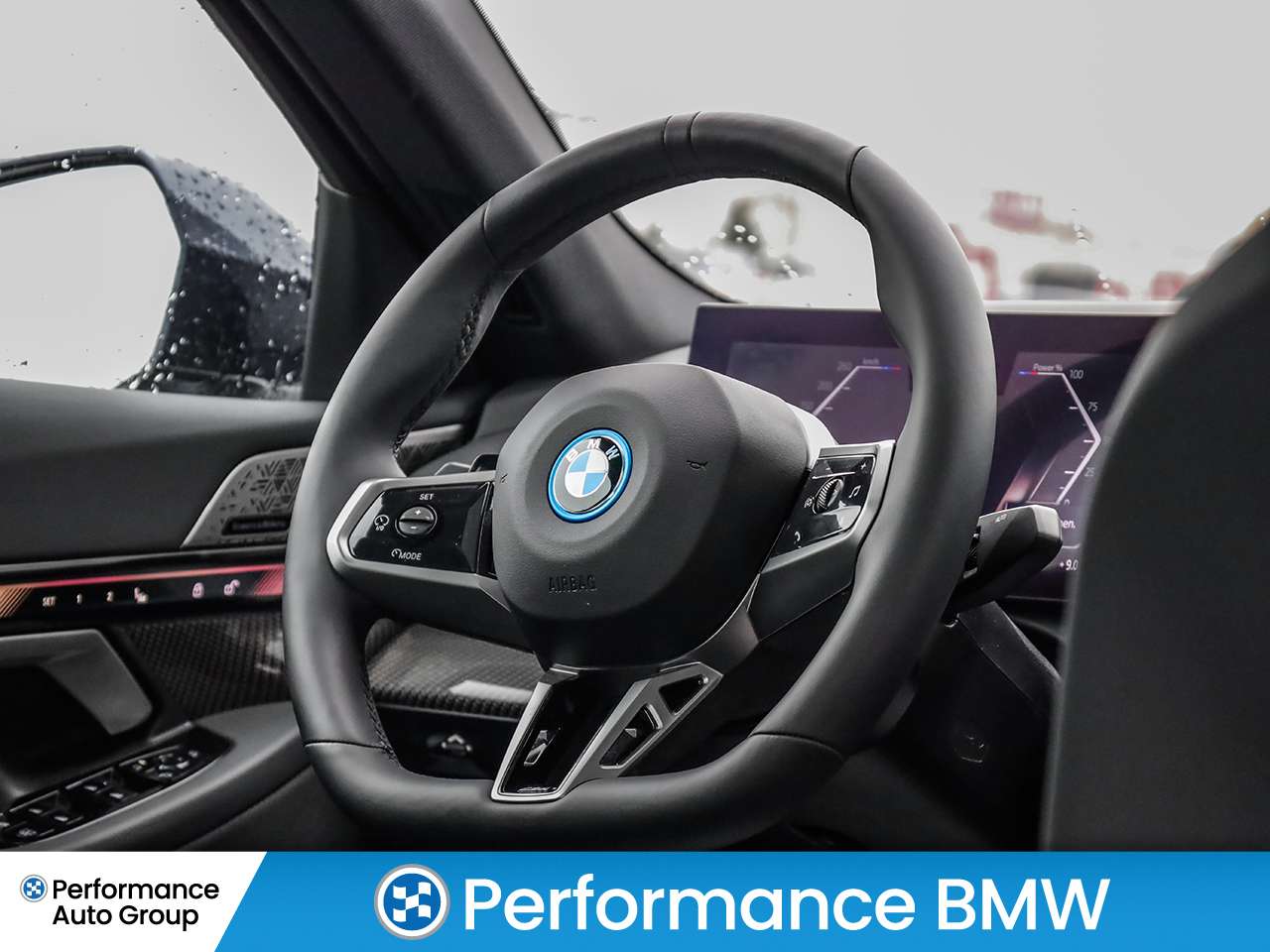 2026 BMW 5 Series DEMO-550e PHEV-Prem.Enhance-MSportPro-AdvDrvAsst thumb 17