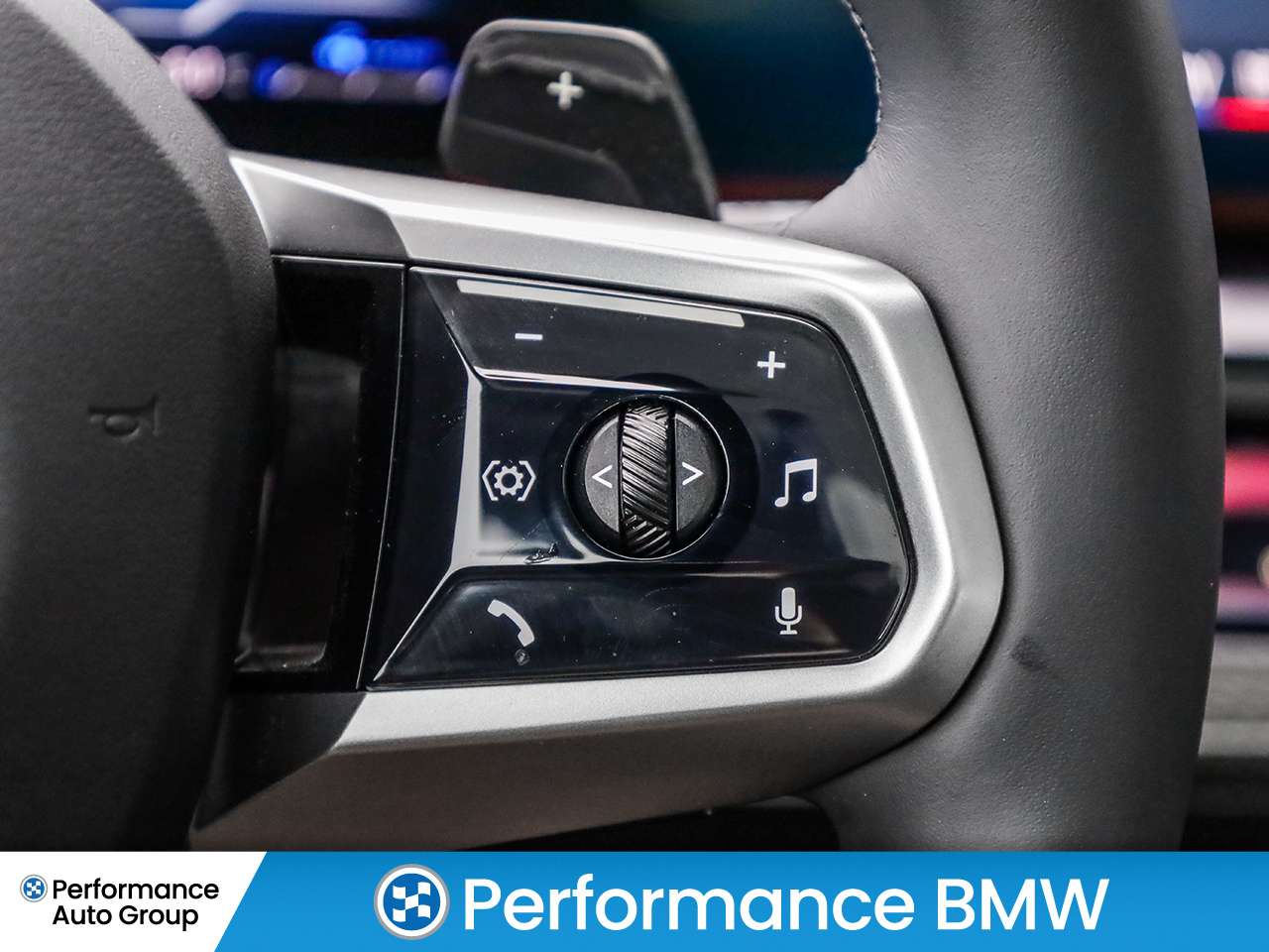 2026 BMW 5 Series DEMO-550e PHEV-Prem.Enhance-MSportPro-AdvDrvAsst thumb 21