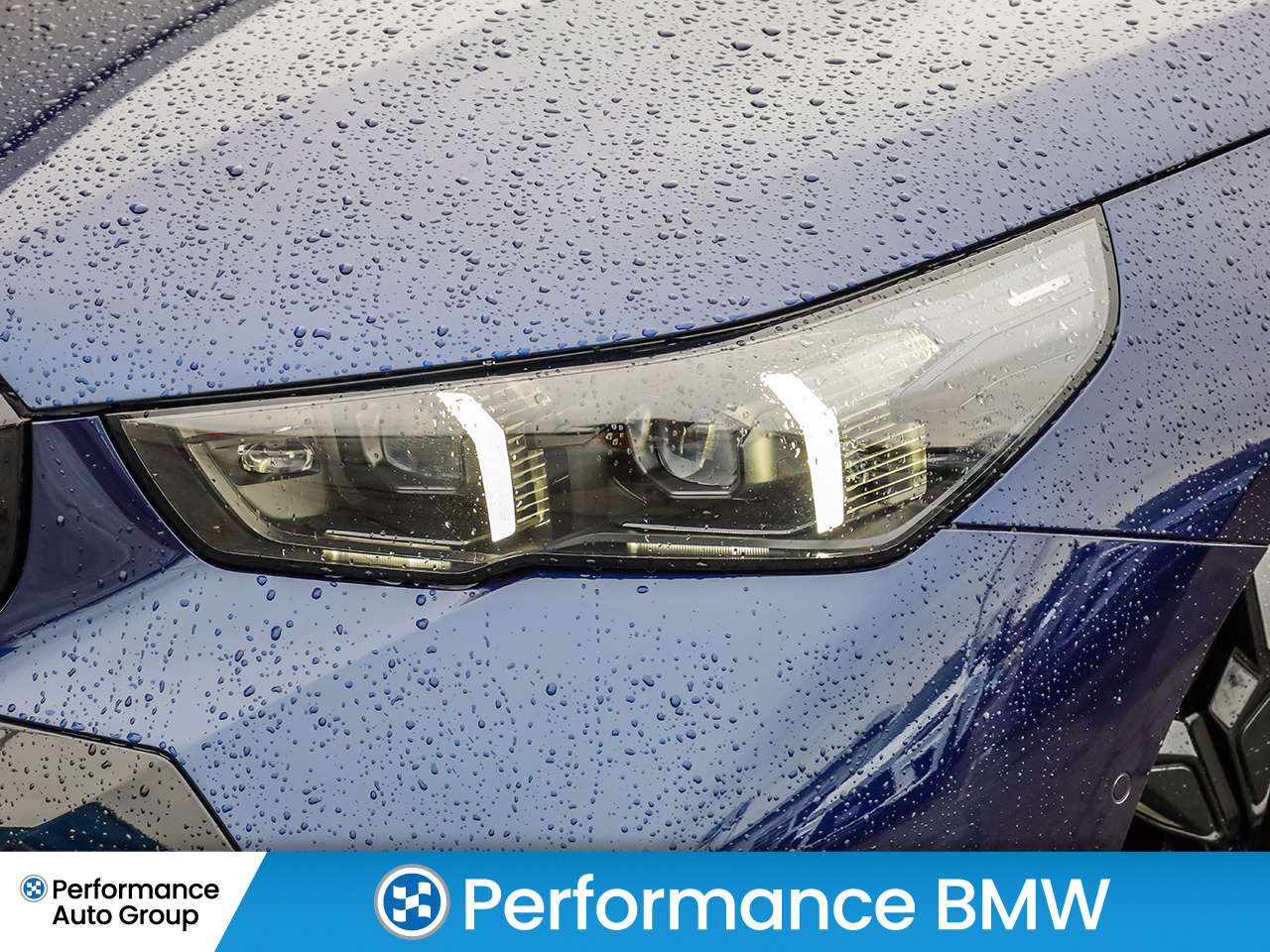 2026 BMW 5 Series DEMO-550e PHEV-Prem.Enhance-MSportPro-AdvDrvAsst thumb 8