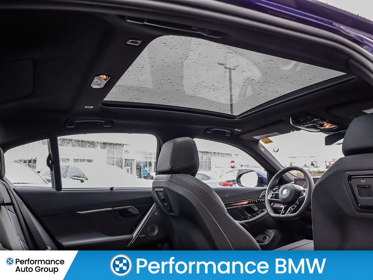 2026 BMW 5 Series DEMO-550e PHEV-Prem.Enhance-MSportPro-AdvDrvAsst thumb 16