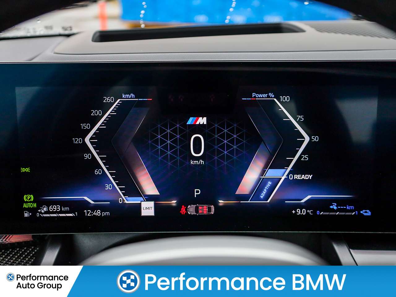 2026 BMW 5 Series DEMO-550e PHEV-Prem.Enhance-MSportPro-AdvDrvAsst thumb 20