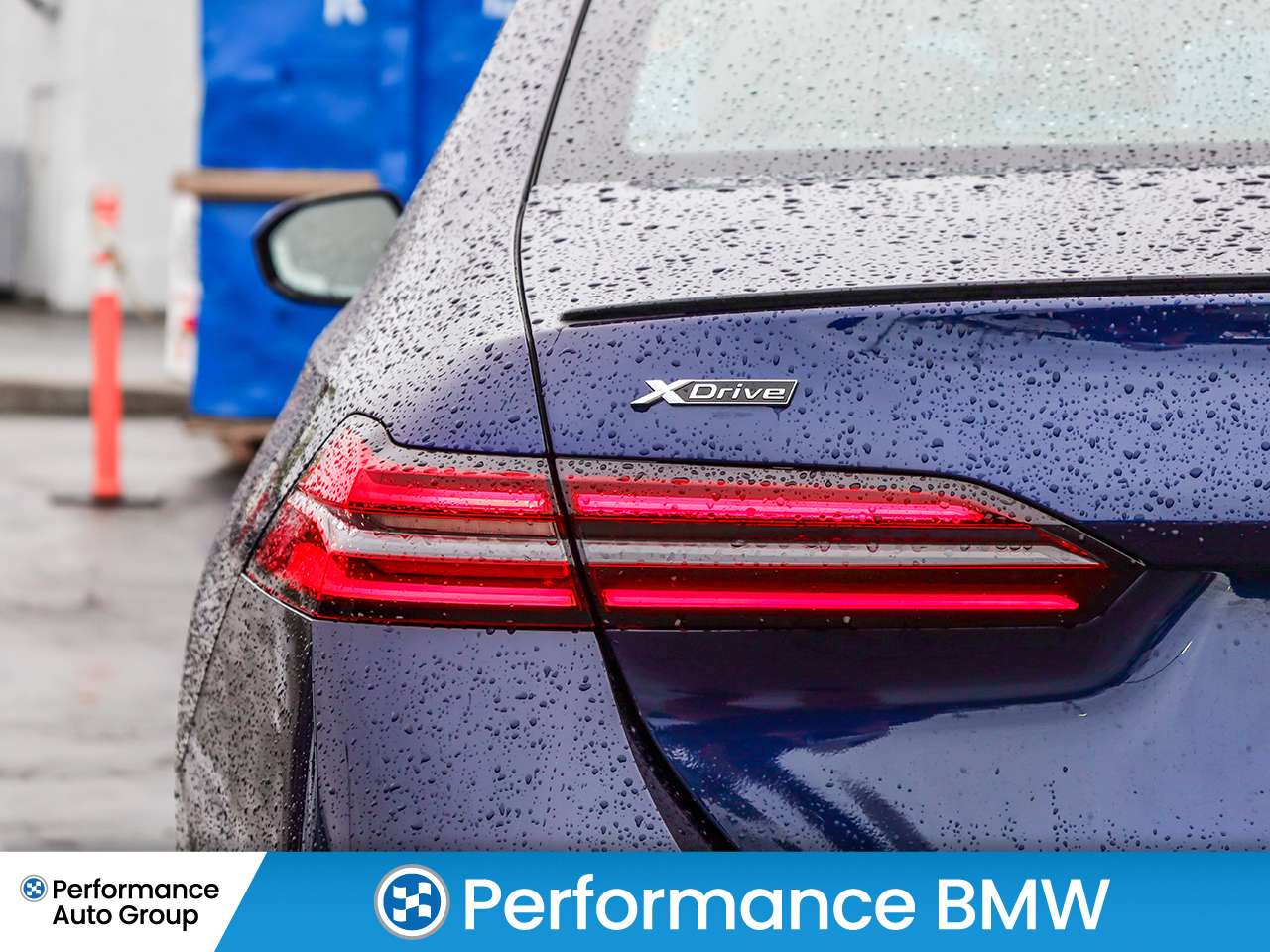 2026 BMW 5 Series DEMO-550e PHEV-Prem.Enhance-MSportPro-AdvDrvAsst thumb 10