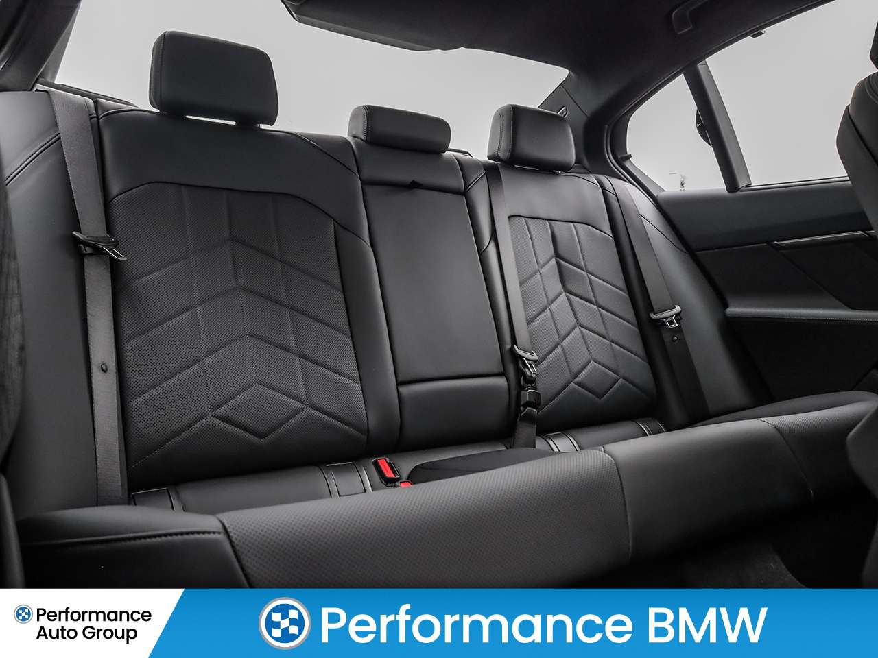 2026 BMW 5 Series DEMO-550e PHEV-Prem.Enhance-MSportPro-AdvDrvAsst thumb 15