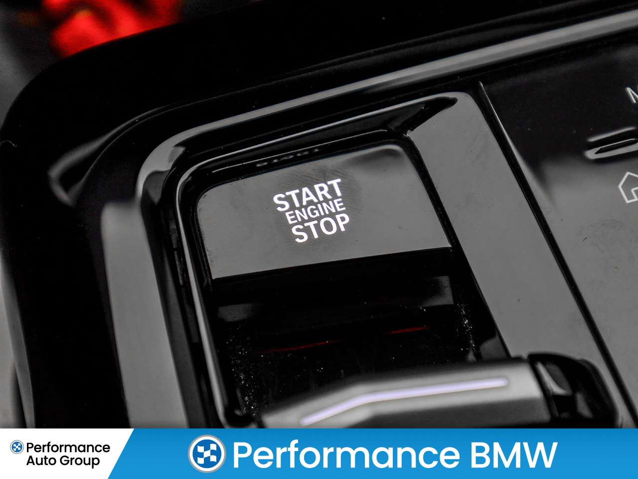 2026 BMW 5 Series DEMO-550e PHEV-Prem.Enhance-MSportPro-AdvDrvAsst thumb 28