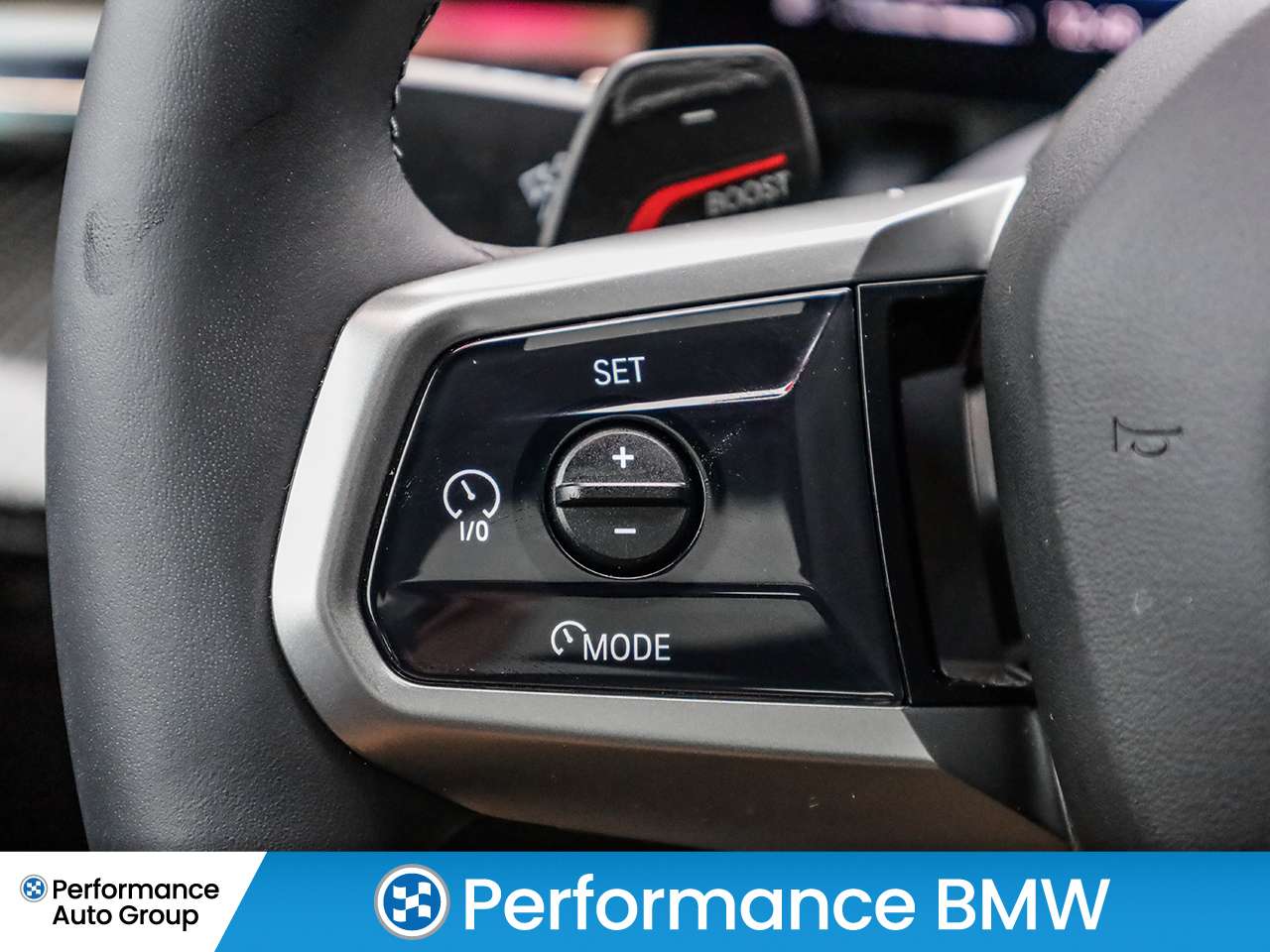 2026 BMW 5 Series DEMO-550e PHEV-Prem.Enhance-MSportPro-AdvDrvAsst thumb 19