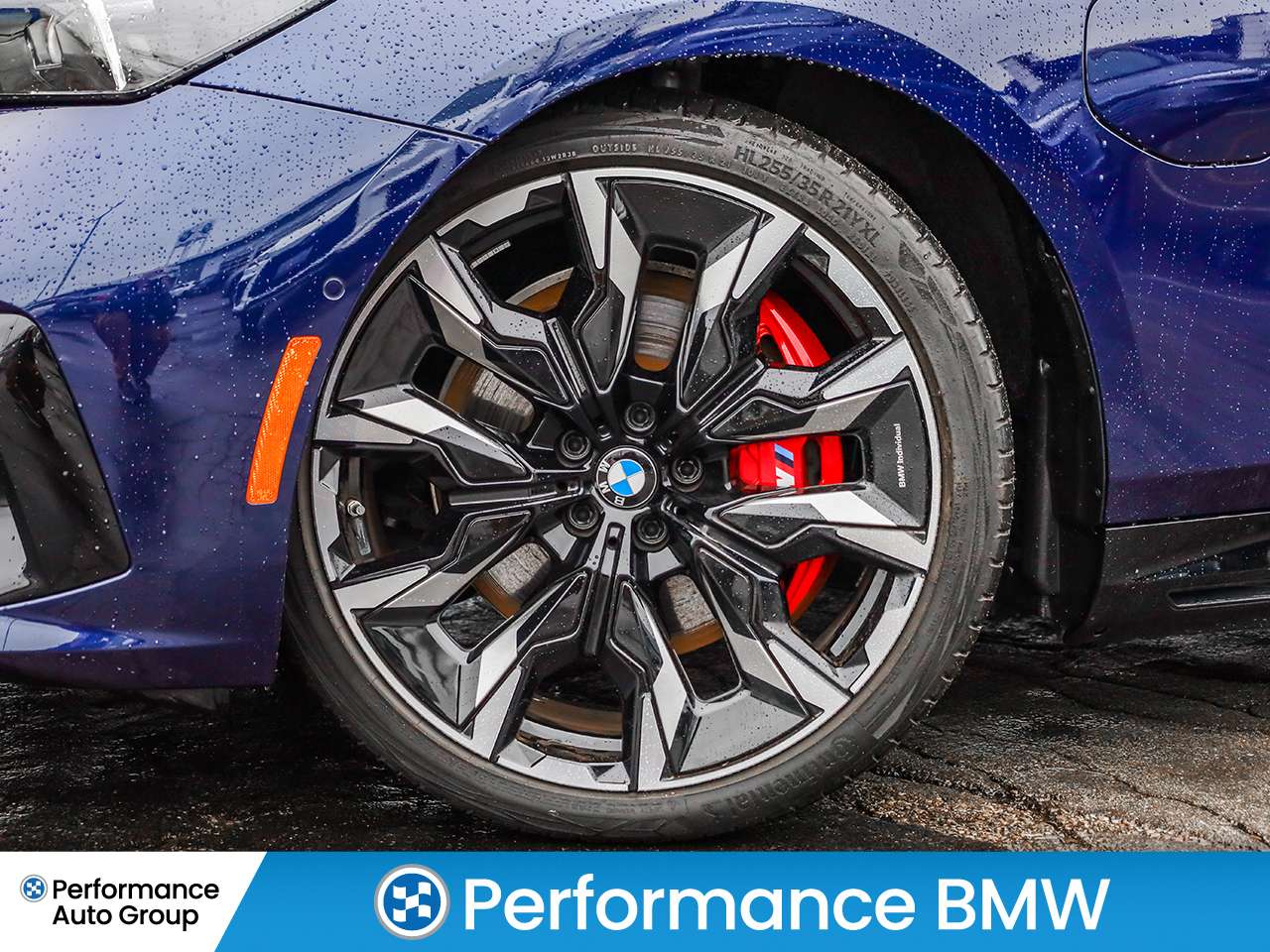 2026 BMW 5 Series DEMO-550e PHEV-Prem.Enhance-MSportPro-AdvDrvAsst thumb 29