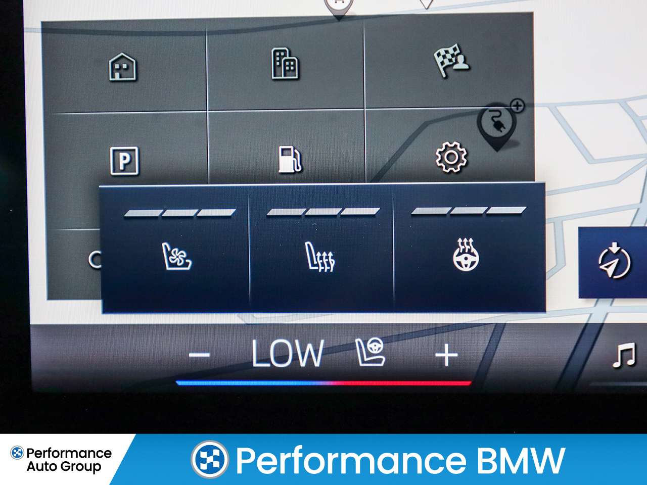 2026 BMW 5 Series DEMO-550e PHEV-Prem.Enhance-MSportPro-AdvDrvAsst thumb 25