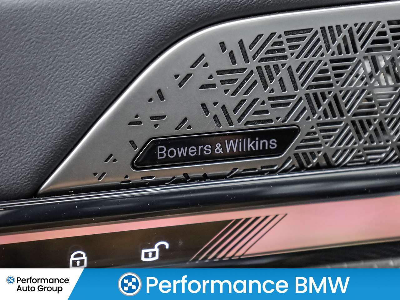 2026 BMW 5 Series DEMO-550e PHEV-Prem.Enhance-MSportPro-AdvDrvAsst thumb 18
