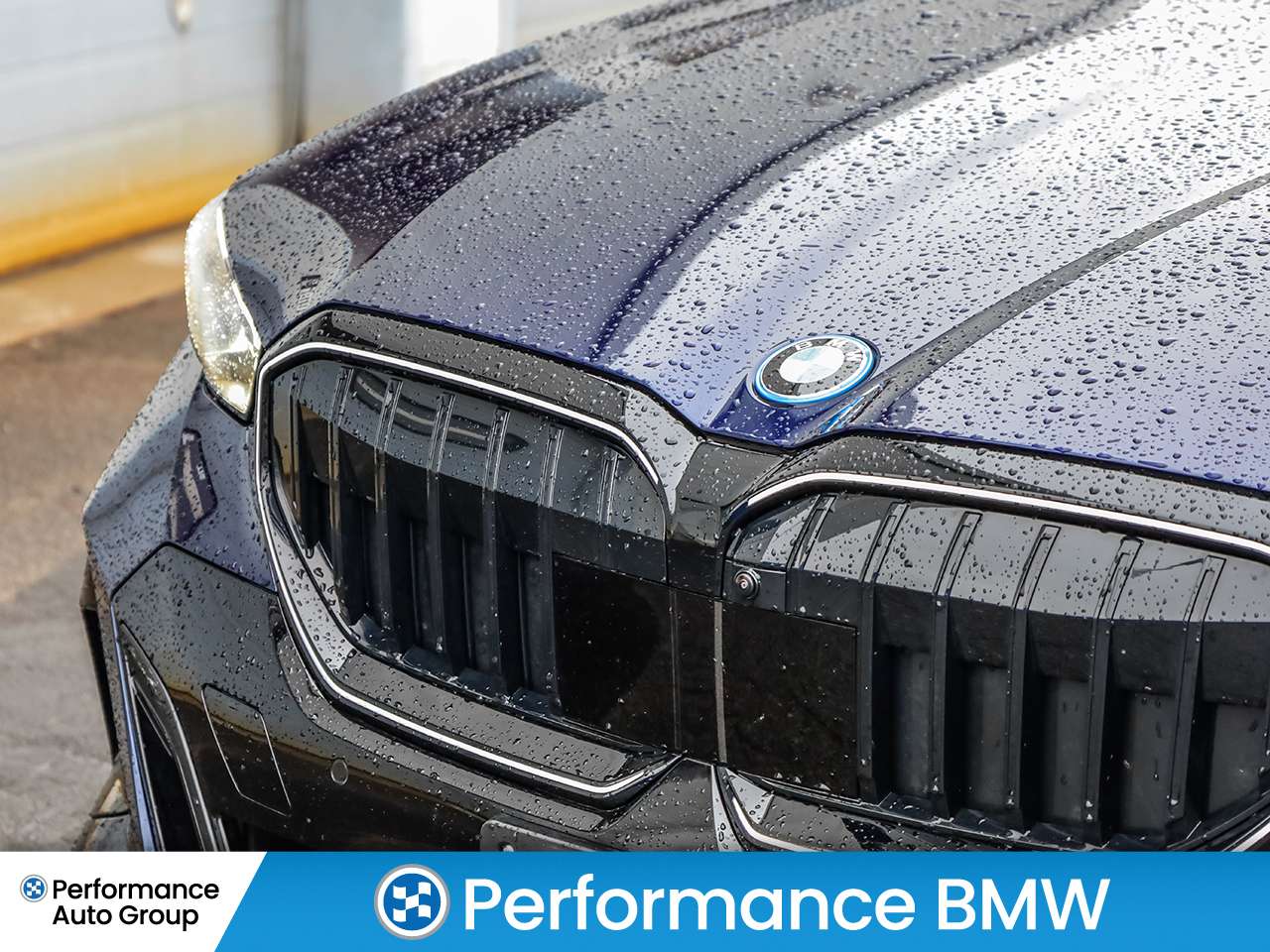 2026 BMW 5 Series DEMO-550e PHEV-Prem.Enhance-MSportPro-AdvDrvAsst thumb 9