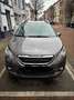 Peugeot 2008 82 VTI Acess - thumbnail 3