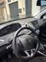 Peugeot 2008 82 VTI Acess - thumbnail 5