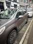 Peugeot 2008 82 VTI Acess - thumbnail 4