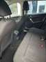 Peugeot 2008 82 VTI Acess - thumbnail 6