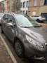 Peugeot 2008 82 VTI Acess - thumbnail 7