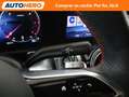 Mercedes-Benz GLB 200 d AMG Line Blanco - thumbnail 32