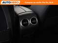 Mercedes-Benz GLB 200 d AMG Line Blanco - thumbnail 42