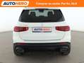 Mercedes-Benz GLB 200 d AMG Line Blanco - thumbnail 5