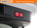 Mercedes-Benz GLB 200 d AMG Line Blanco - thumbnail 36