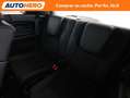 Mercedes-Benz GLB 200 d AMG Line Blanco - thumbnail 39