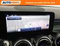 Mercedes-Benz GLB 200 d AMG Line Blanco - thumbnail 22