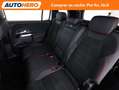 Mercedes-Benz GLB 200 d AMG Line Blanco - thumbnail 15