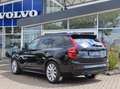 Volvo XC90 Ultimate Dark AWD Negro - thumbnail 5