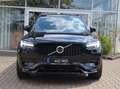 Volvo XC90 Ultimate Dark AWD Negro - thumbnail 4