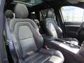 Volvo XC90 Ultimate Dark AWD Negro - thumbnail 15