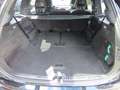 Volvo XC90 Ultimate Dark AWD Negro - thumbnail 12