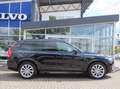 Volvo XC90 Ultimate Dark AWD Negro - thumbnail 3