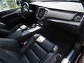 Volvo XC90 Ultimate Dark AWD Negro - thumbnail 14