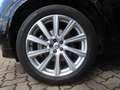Volvo XC90 Ultimate Dark AWD Negro - thumbnail 7