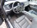 Volvo XC90 Ultimate Dark AWD Negro - thumbnail 9