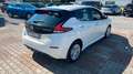 Nissan Leaf 40 kWh 150 PS (*TOTWINKEL-ASSISTENT*) Weiß - thumbnail 7