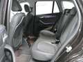 BMW X1 sDrive 18dA Corporate Negro - thumbnail 30