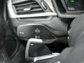 BMW X1 sDrive 18dA Corporate Negro - thumbnail 11