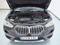 BMW X1 sDrive 18dA Corporate Negro - thumbnail 43