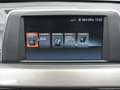 BMW X1 sDrive 18dA Corporate Negro - thumbnail 22